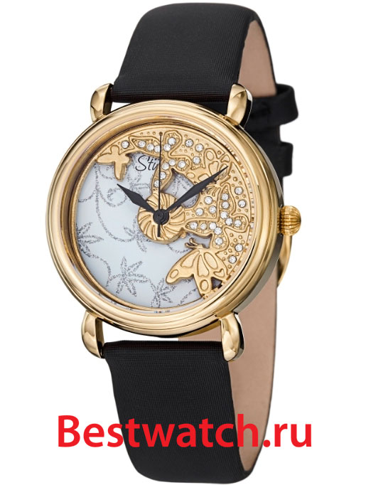 Часы Stuhrling Original Vogue 715.02